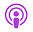Apple Podcasts