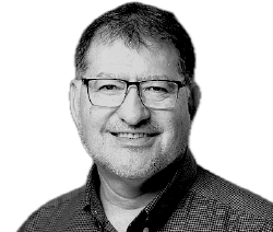 Semiconductor Automation Secrets by Ex-Google/Intel Engineer