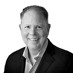 GenAI CEO on AI Hype vs. Reality