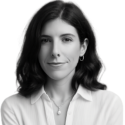 The Future of PropTech Driven by AI and Data Science