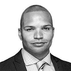 Ex-NFL Star REVEALS How AI & NASA Are Revolutionising Sports