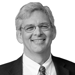 Energy Demand and Intellectual Property Challenges in the Age of AI