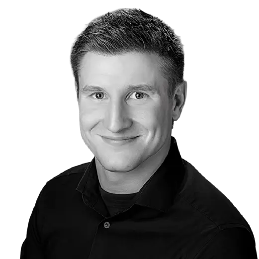 How AI Marketing Automation Changes Scale