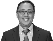 Sriram