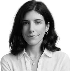 The Future of PropTech Driven by AI and Data Science