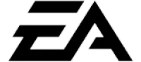 electronicArts