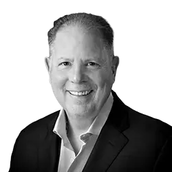 GenAI CEO on AI Hype vs. Reality