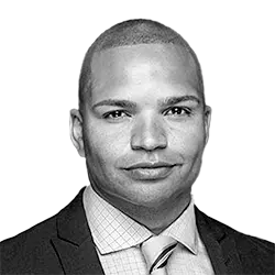 Ex-NFL Star REVEALS How AI & NASA Are Revolutionising Sports