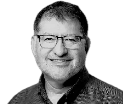 Semiconductor Automation Secrets by Ex-Google/Intel Engineer