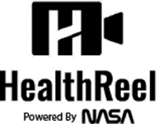 Health Reel
