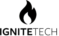 igniteTech