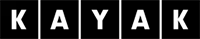 kayak