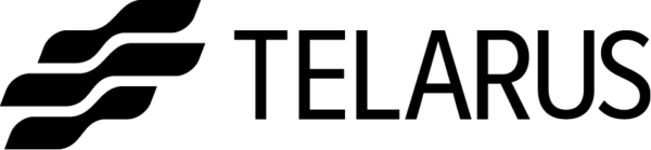 telaRus