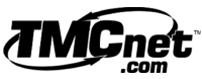 tmcNet